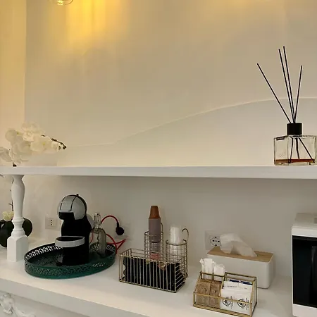 Maison M Boutique 3*