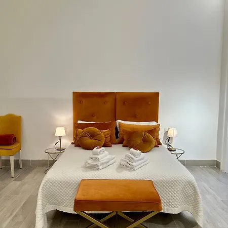 Maison M Boutique 3*