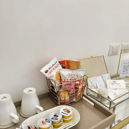 Maison M Boutique