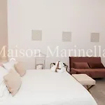 住宿加早餐酒店 Maison M Boutique