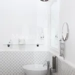Maison M Boutique 住宿加早餐酒店 3*