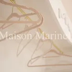 住宿加早餐酒店 Maison M Boutique