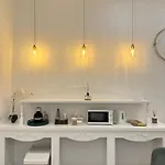 住宿加早餐酒店 Maison M Boutique 3*