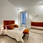 住宿加早餐酒店 Maison M Boutique 3*