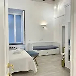 Maison M Boutique 住宿加早餐酒店 3*