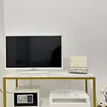 住宿加早餐酒店 Maison M Boutique