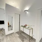 住宿加早餐酒店 Maison M Boutique 那不勒斯