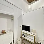 Maison M Boutique 住宿加早餐酒店