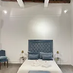 住宿加早餐酒店 Maison M Boutique 3*