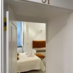 Maison M Boutique