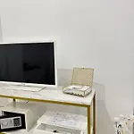 Maison M Boutique 住宿加早餐酒店