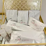 Maison M Boutique 3* 那不勒斯