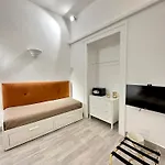 住宿加早餐酒店 Maison M Boutique