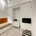 Maison M Boutique 那不勒斯