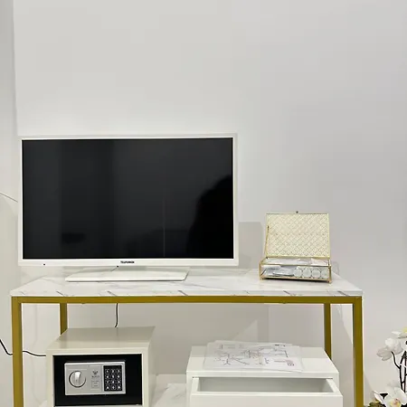 Frühstückspension Maison M Boutique