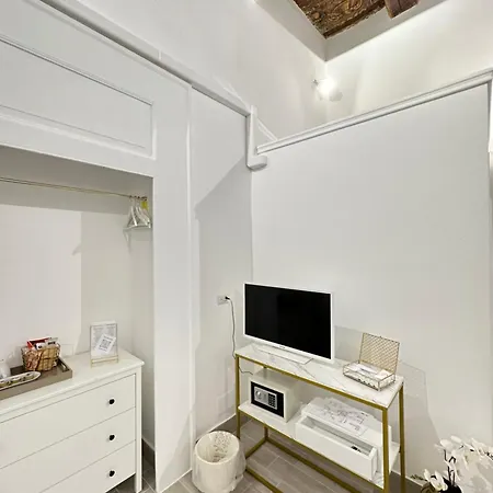 Maison M Boutique Frühstückspension