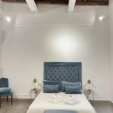 Frühstückspension Maison M Boutique 3*