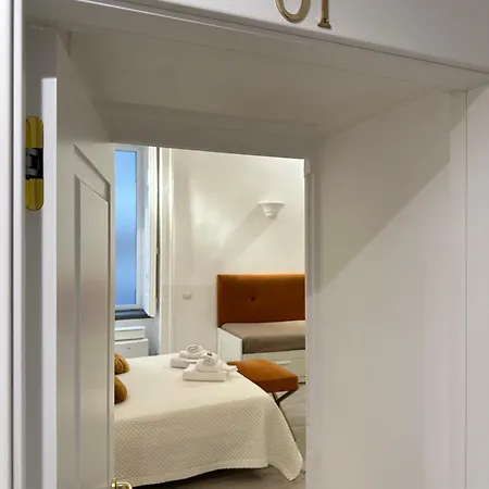 Maison Marinella