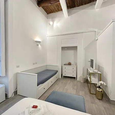 Frühstückspension Maison M Boutique