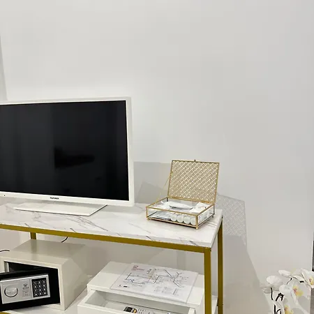 Maison M Boutique Frühstückspension