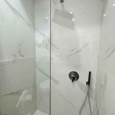 Maison M Boutique 3*